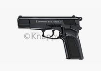 Umarex Browning GPDA 9 - 9 schüssig 9mm P.A.
