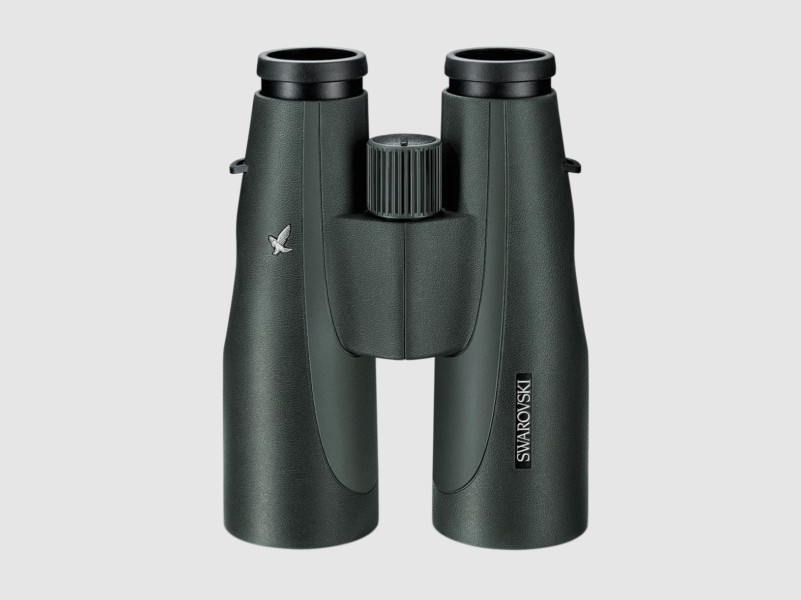 Swarovski SLC 8x56