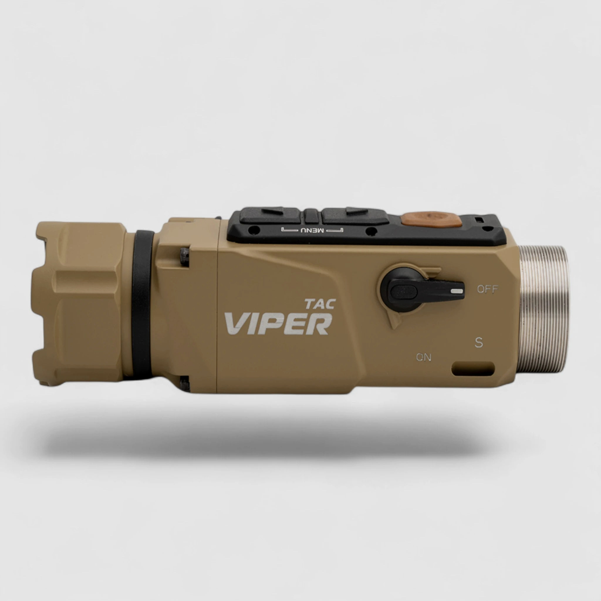 Nitehog Viper 35 Gen 2