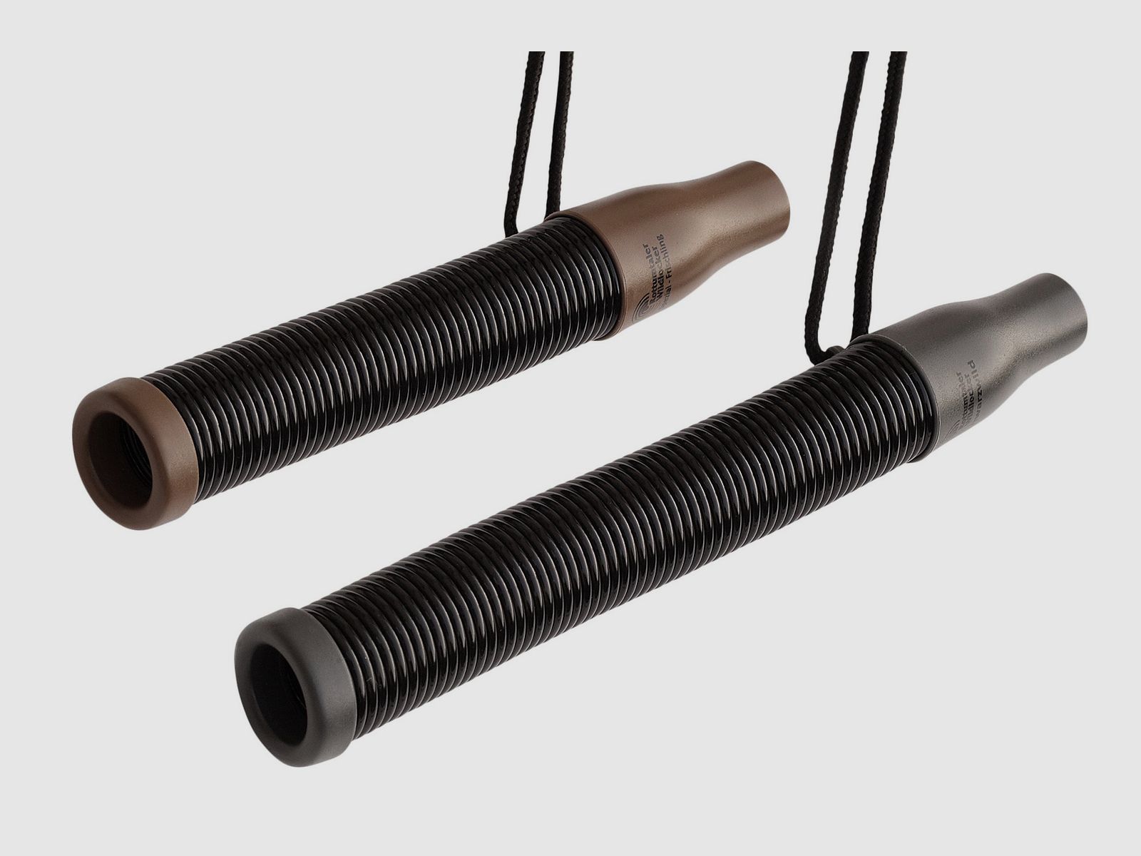 Rottumtaler Wild Boar Call Set