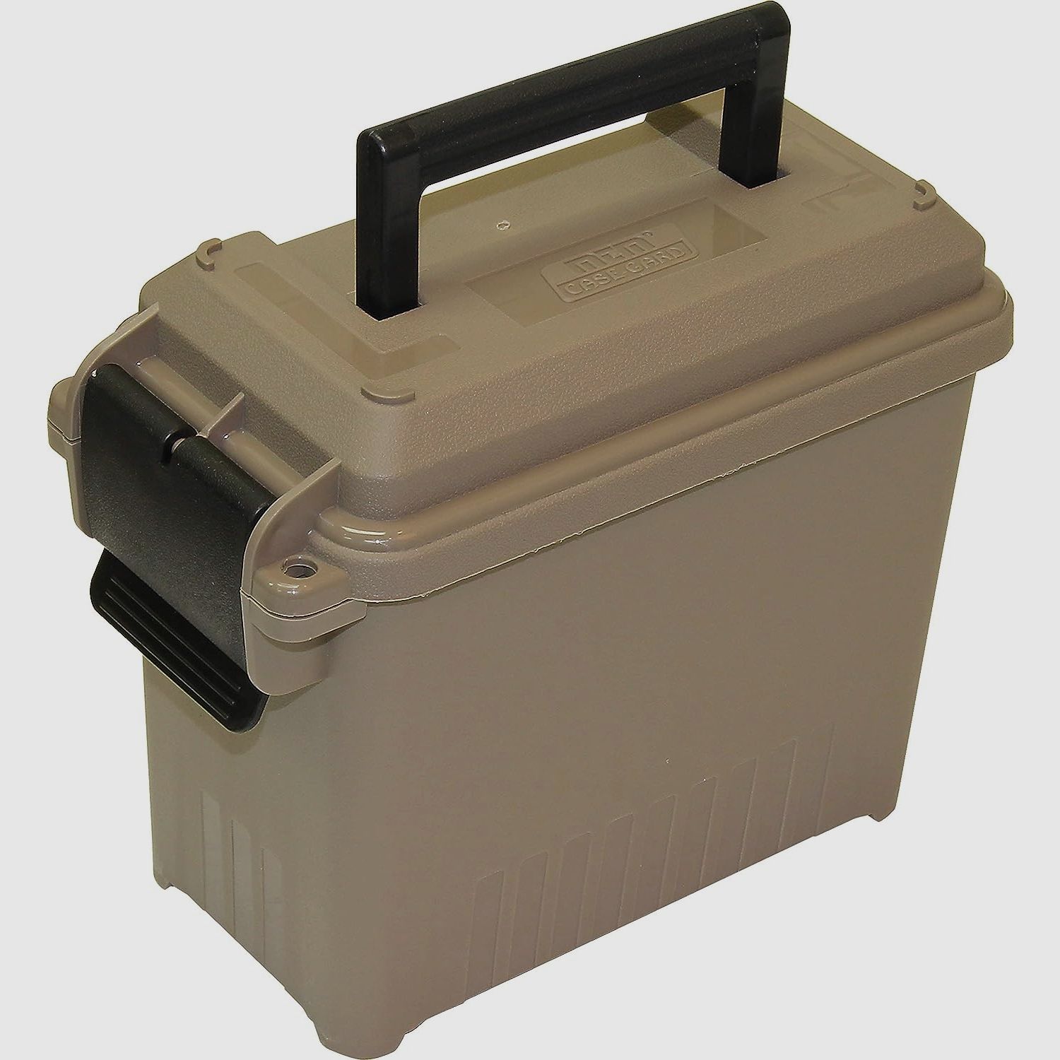 MTM Ammo Can Mini Munitionsbox - FDE