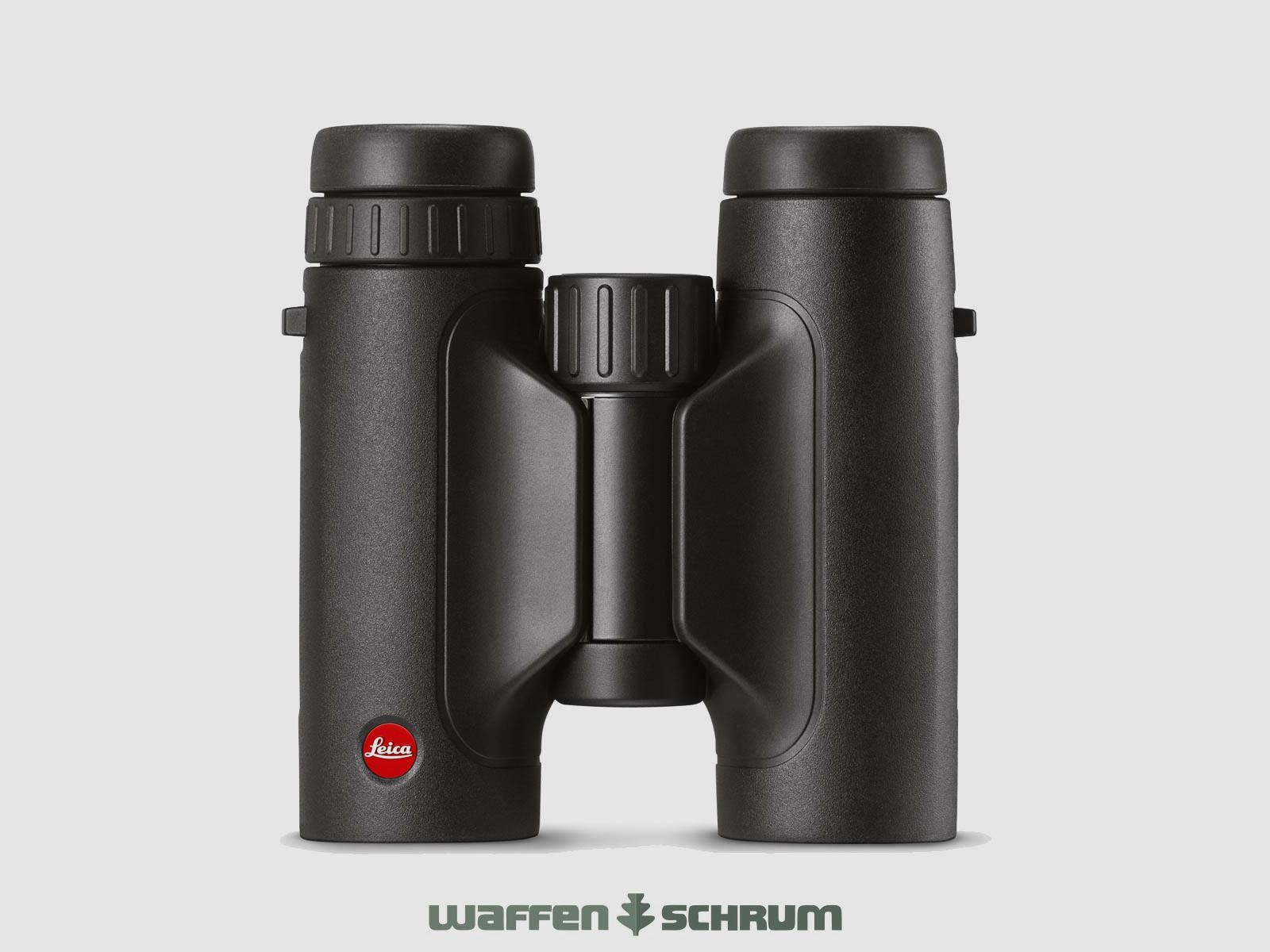 Leica Trinovid HD 10x32