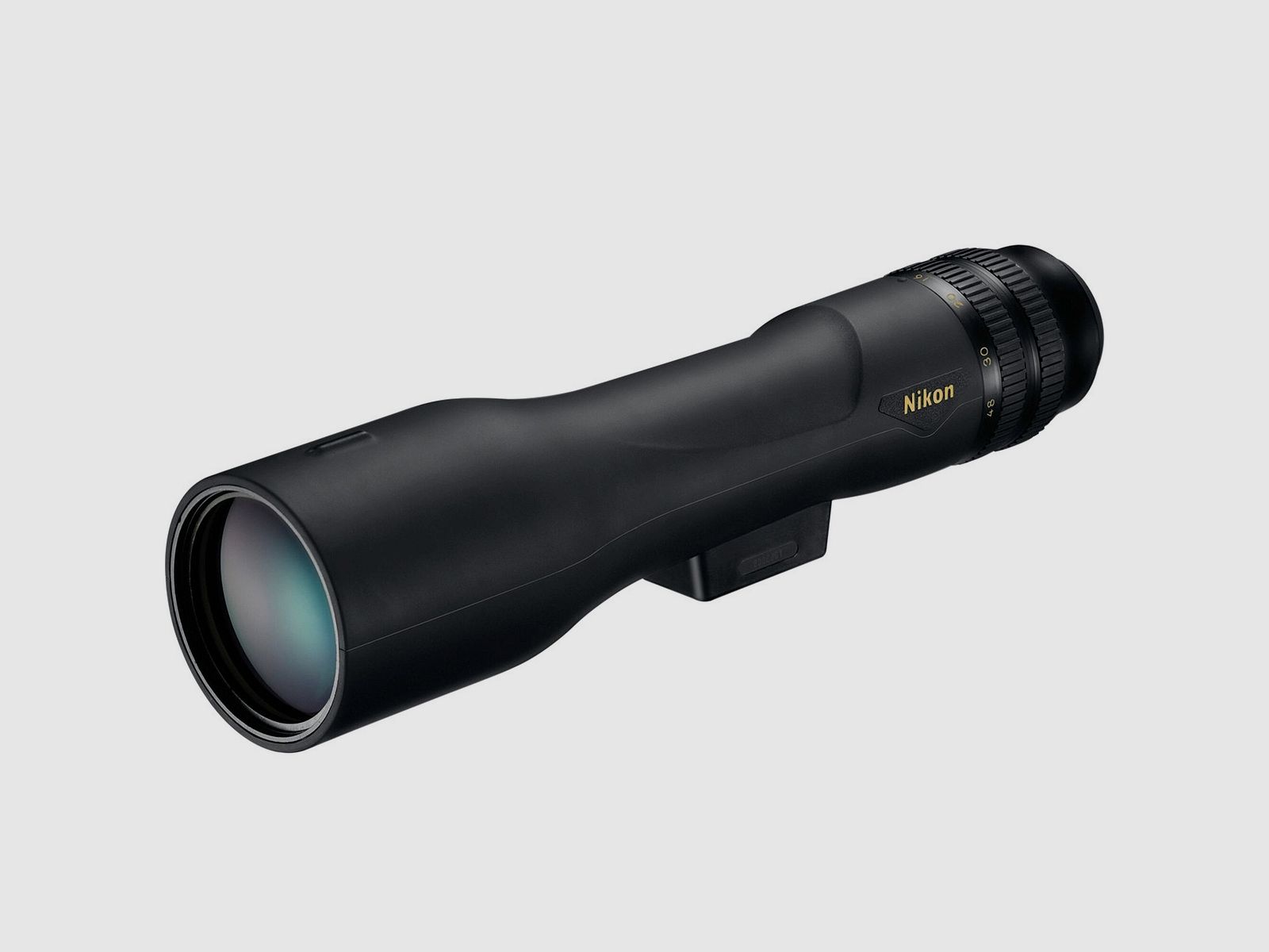 Nikon Spotting Scope 16-48x60 Prostaff 3 - Set