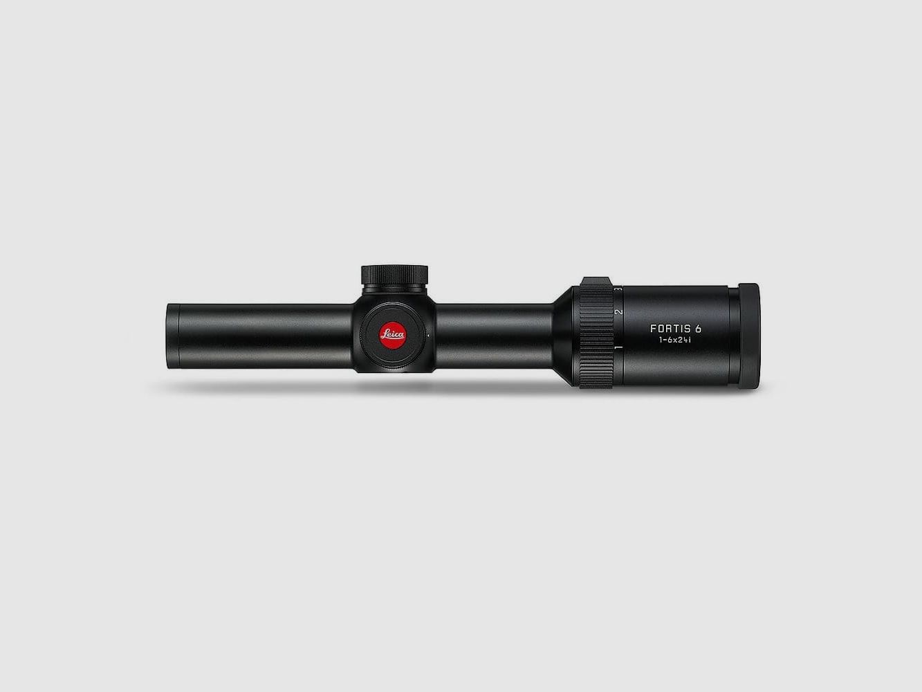 Leica Fortis 6 1-6x24i, Bild 1 von 5