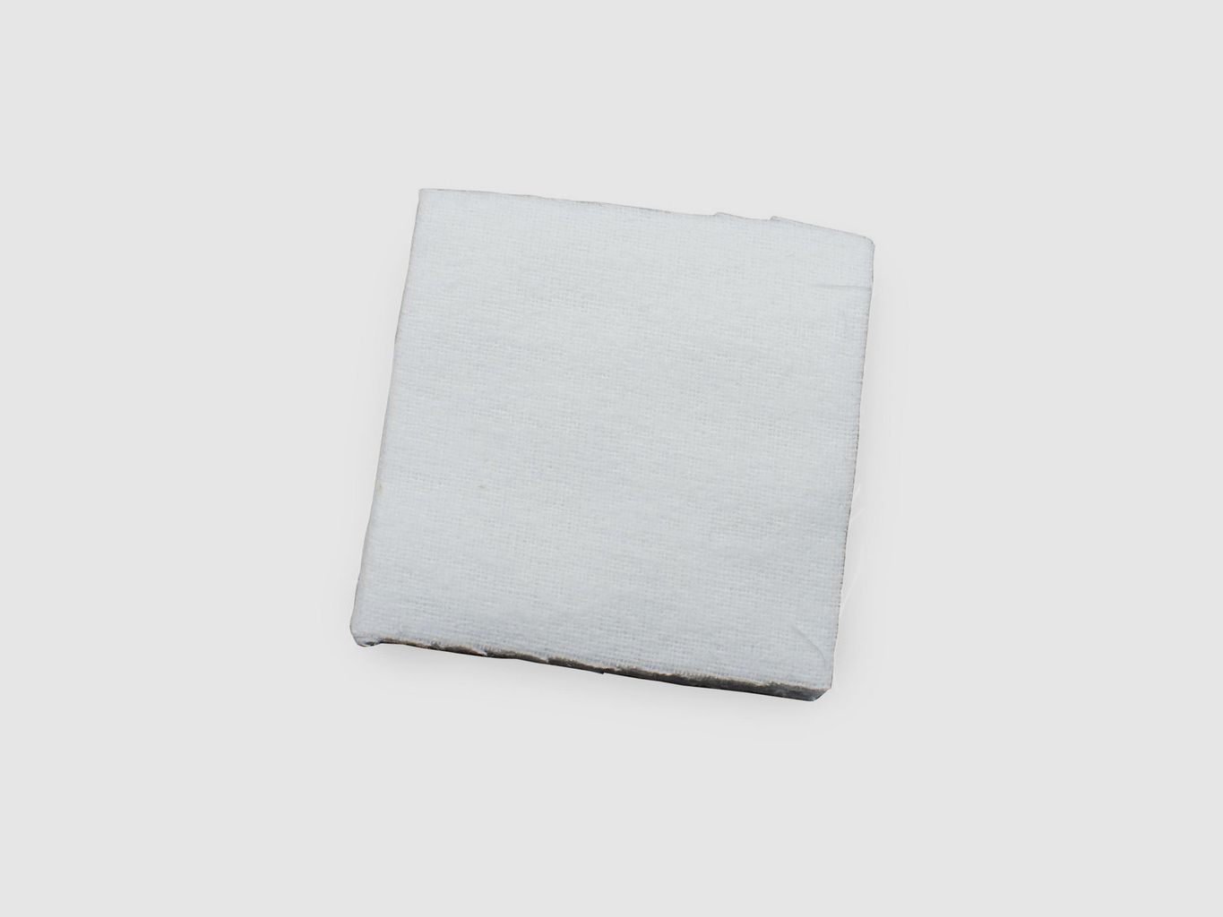 Płatki czyszczące Shooter's Choice 3" do .50 - .12/.10 100 sztuk (SHF-919SQ-100)