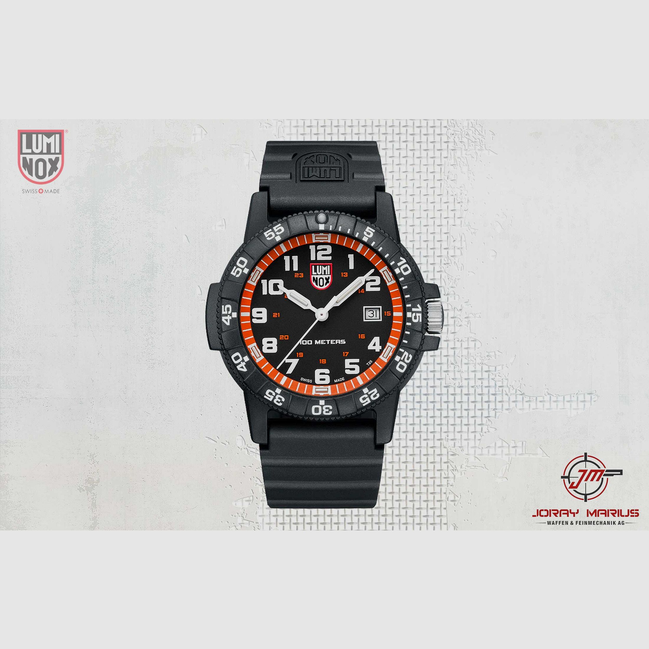Luminox XS.0329.1