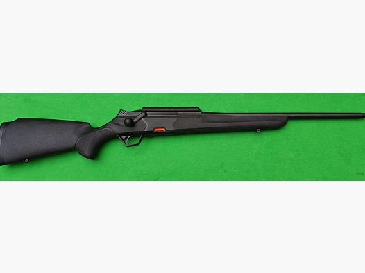 Beretta BRX1 .308 Win – Geradezugrepetierer mit  M14x1 Gewinde – Top Zustand