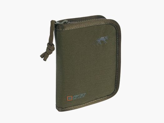 Tasmanian Tiger Wallet RFID B
