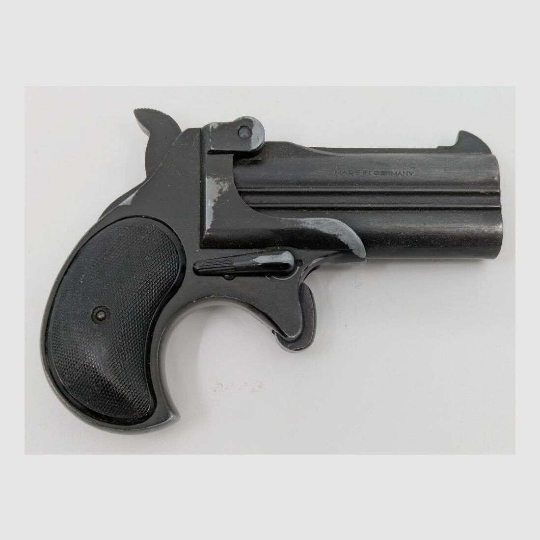 Röhm Derringer 17