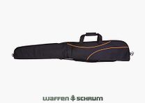 Browning étui pour fusil Flex 135cm - noir Fontainebleau