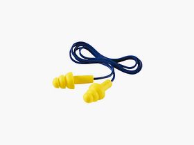 Gehörschutz 3M E-A-R Gehörstöpsel Gehörstöpsel Ultrafit EAR
