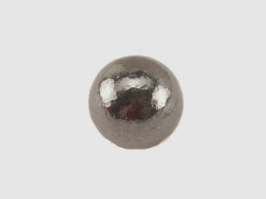 Hornady Shot .240 Buckshot #4 2,27kg