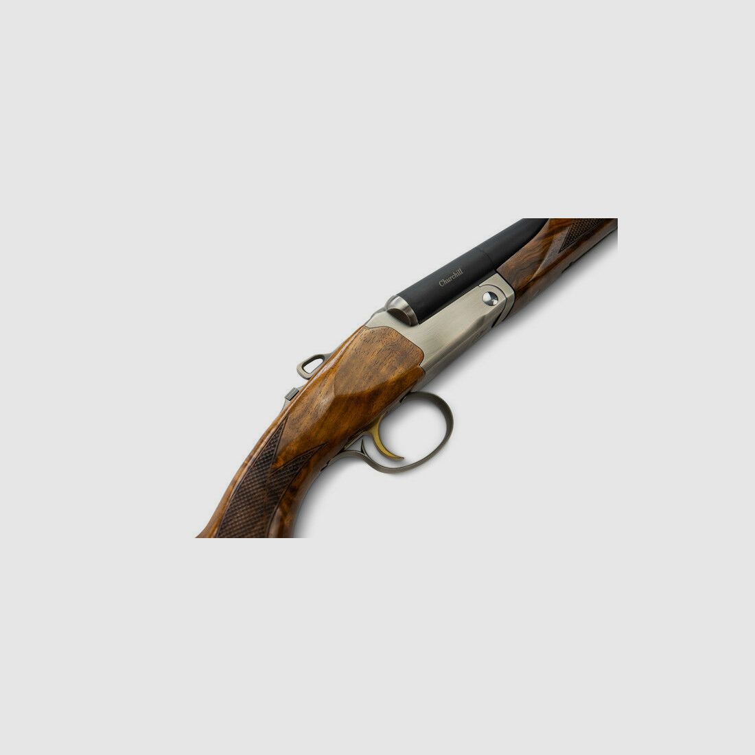 Churchill Churchill 520 Hunting 71cm