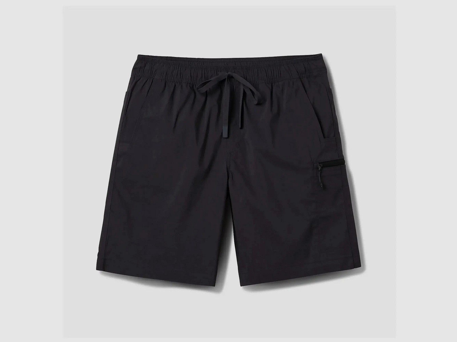 5.11 Tactical 5.11 Tactical Shorts Hike-Amp 9IN 2.0 - Volcano / L Mężczyźni