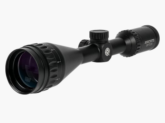 Air Pro 4-12x50