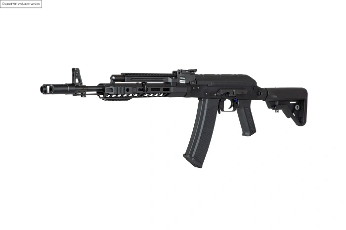 ASG-karabijn Specna Arms SA-J06 EDGE, afbeelding 7 van 22