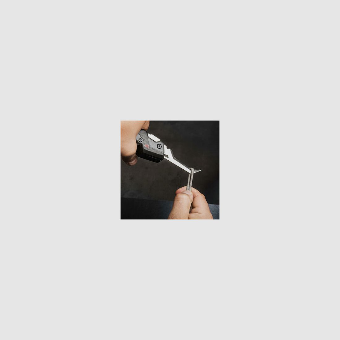 Real Avid Gun Tool Pro