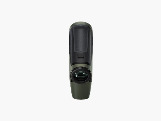 Télémètre R5 2000 Bushnell