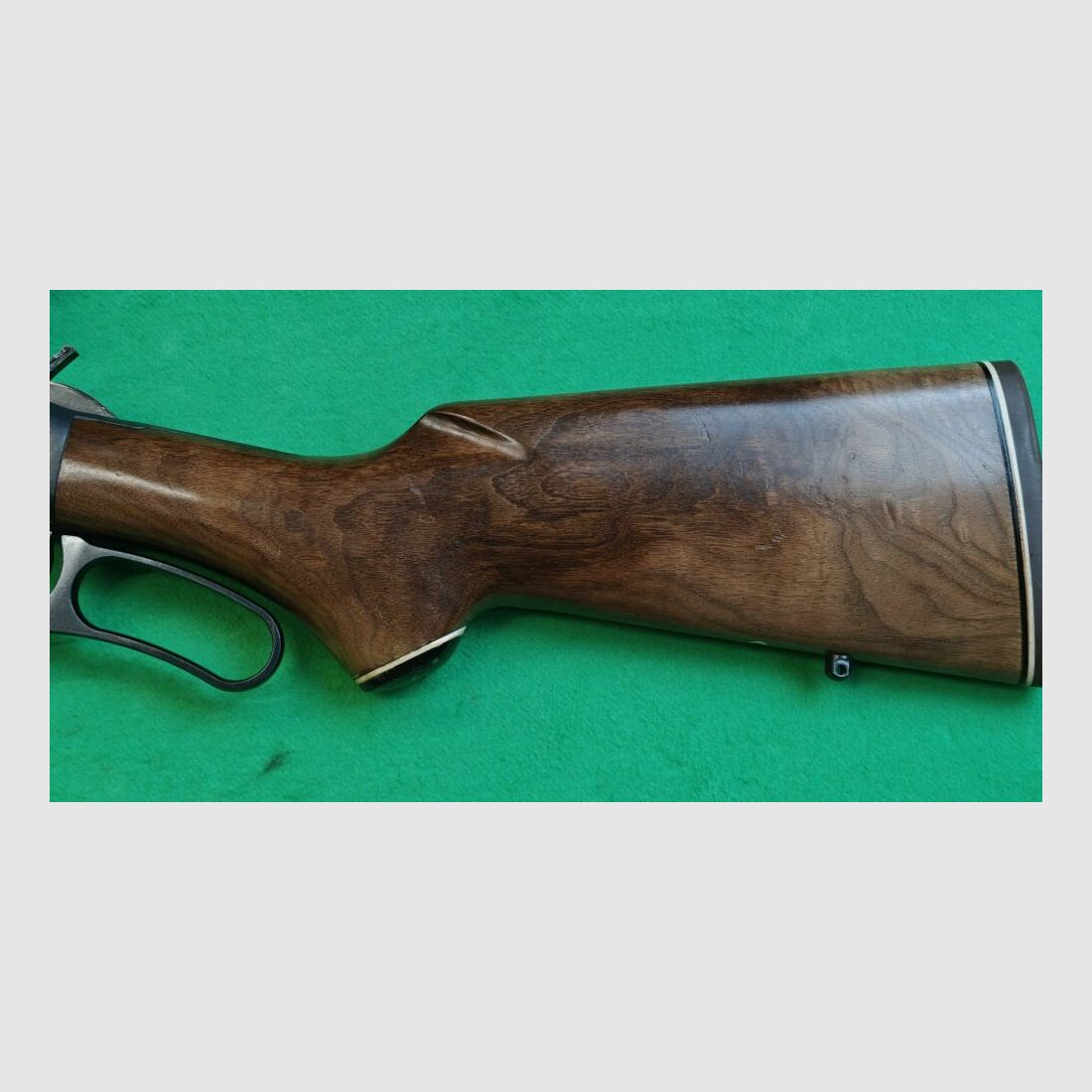 Marlin 336CS