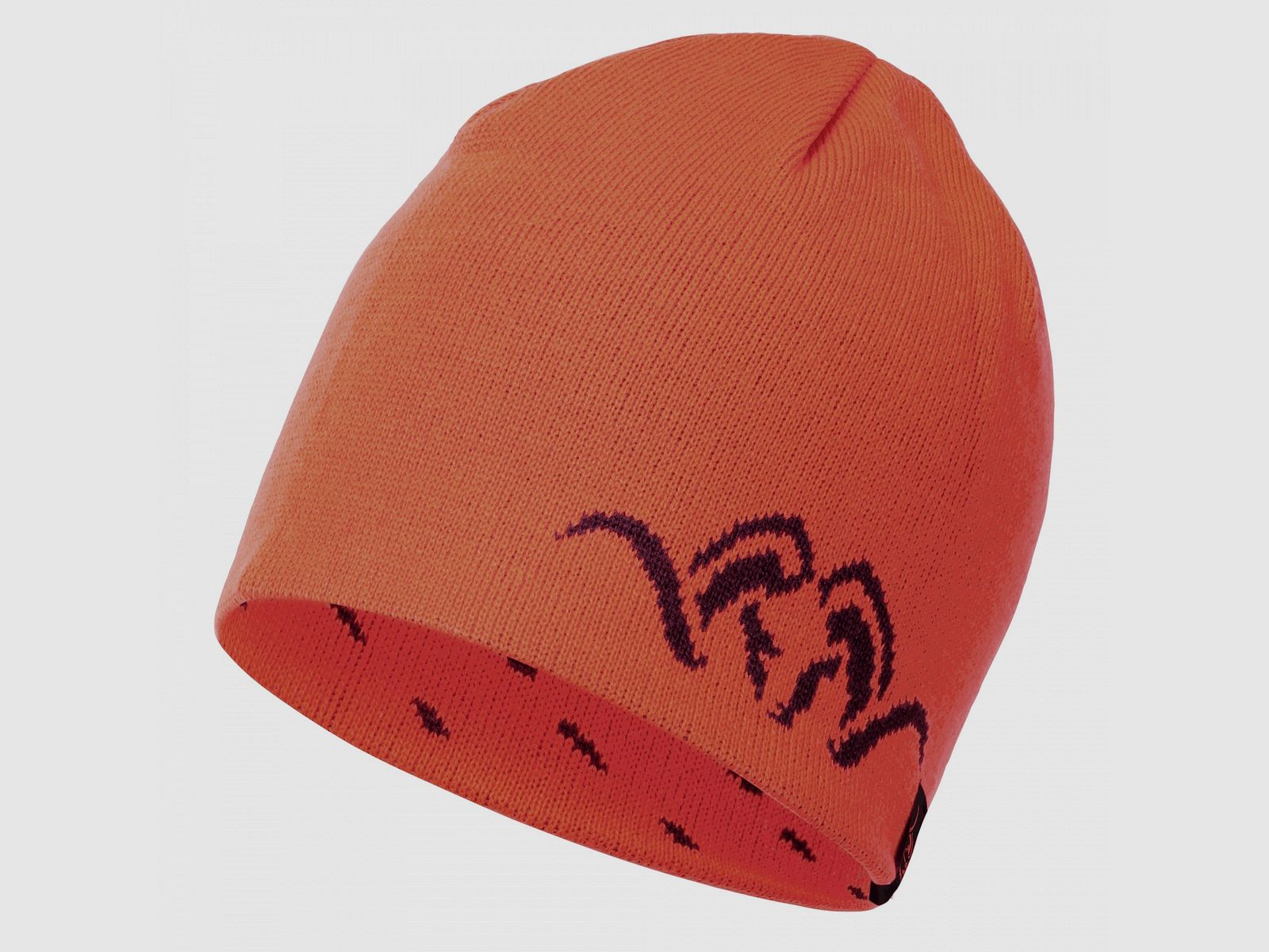 Reversible Cap Blaser Green / One Size, image 1 of 8