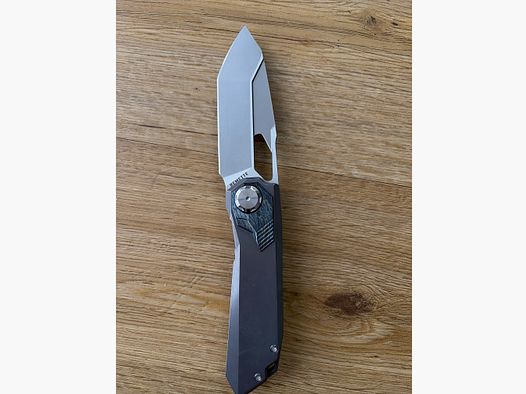 Remette Peregrine Falcon