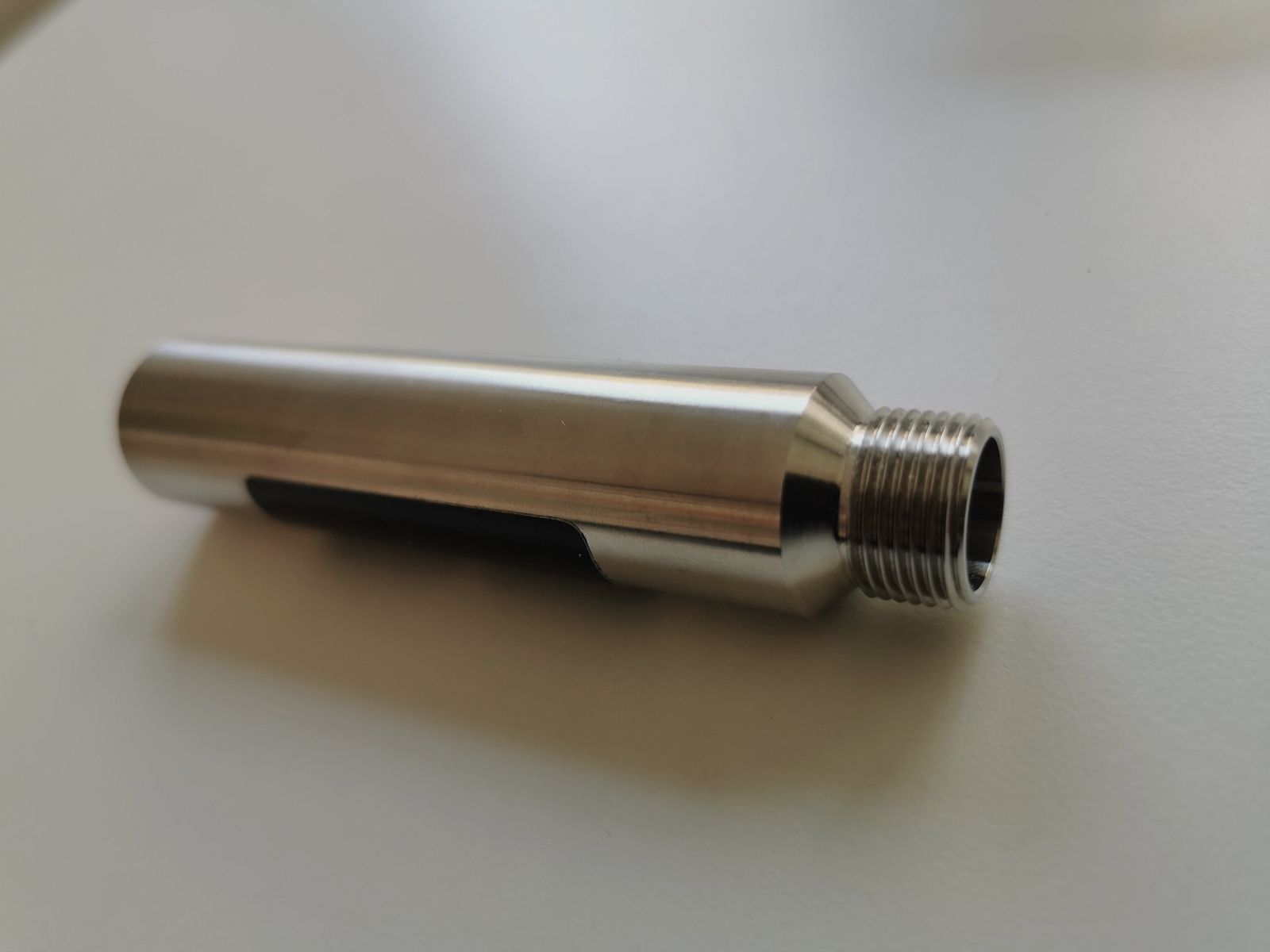 Zubehör f. Alarmo oder andere gogun AEA 