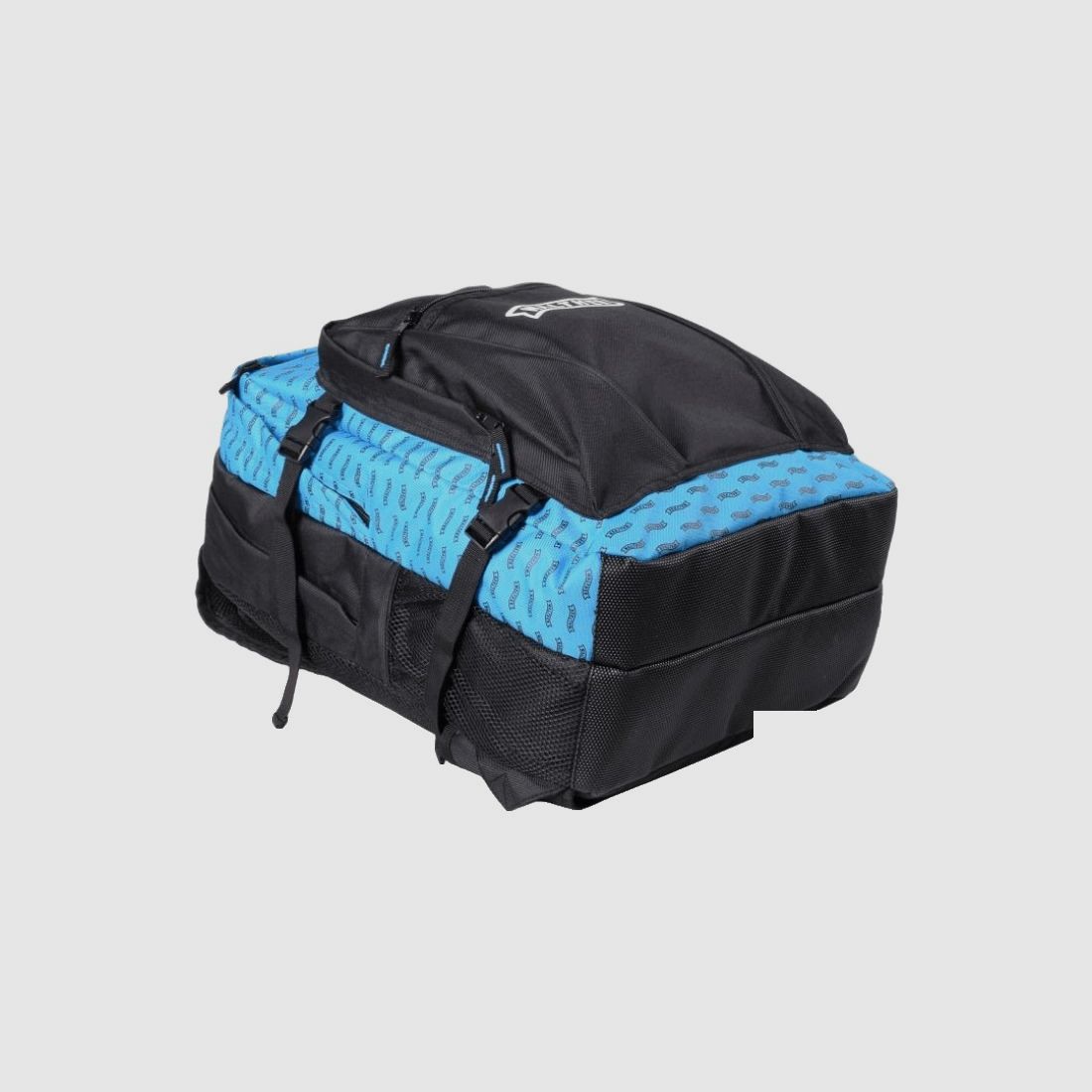 Walther BIGBAG LP sac de transport, image 4 sur 7