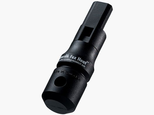 Nordik Fox Heat