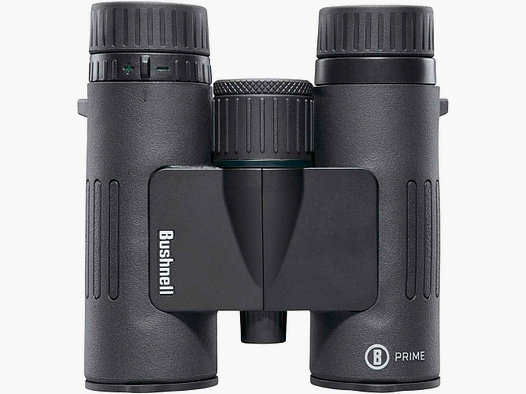 Fernglas Prime 10x42