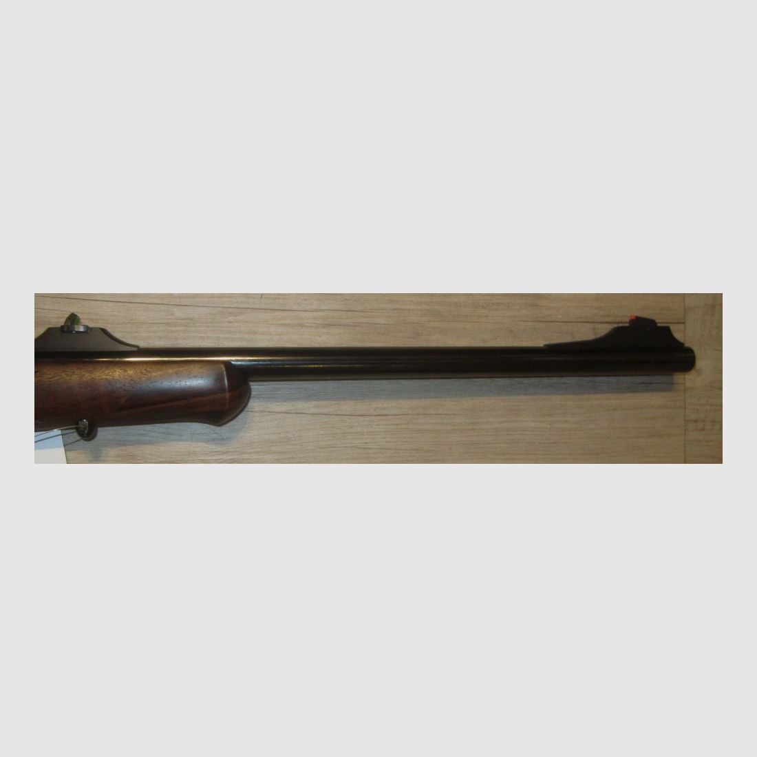Heym SR 30 Boar