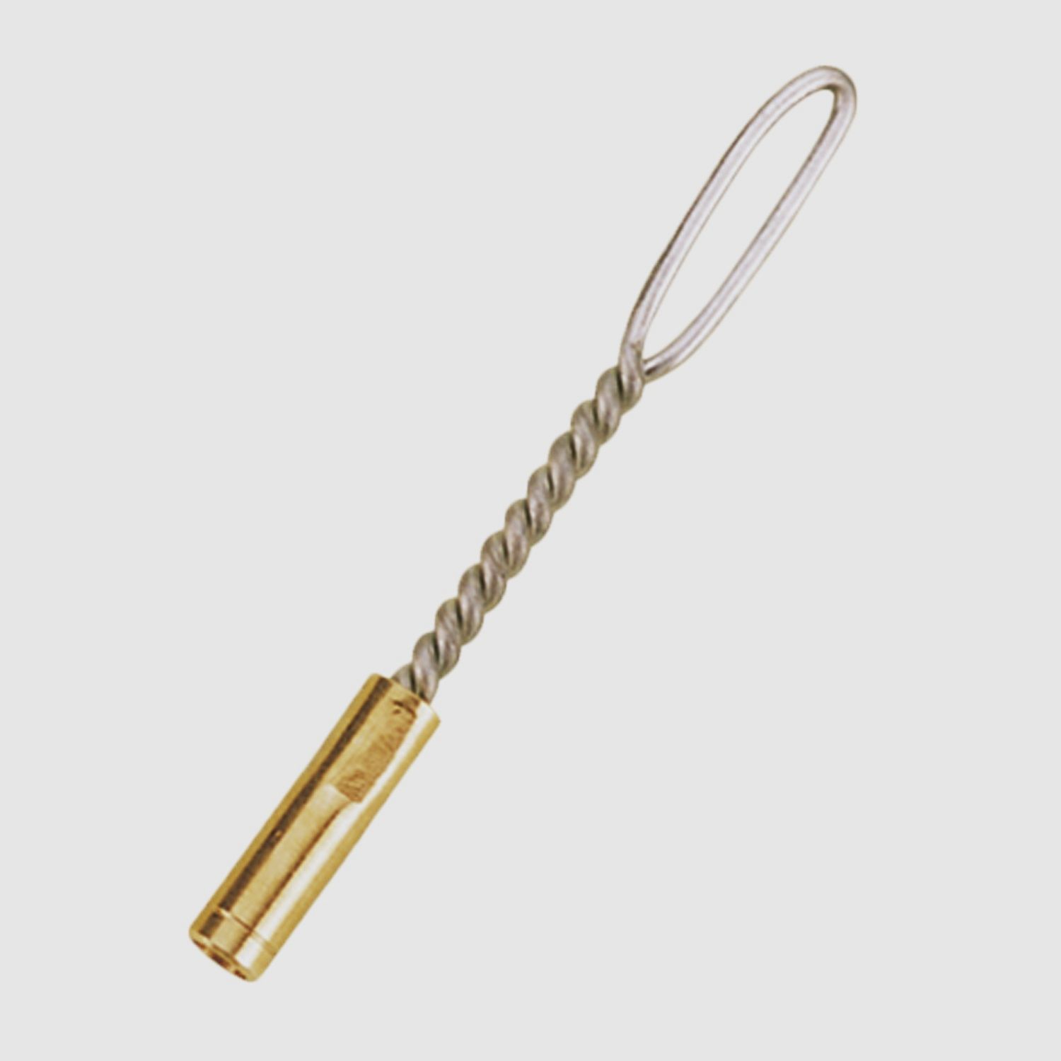 Werghalter Kugel - 1/8'' Innengewinde