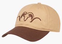 Blaser Cap Argali
