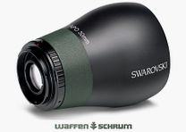 Swarovski TLS APO Apochromat 30mm dla ATX/STX