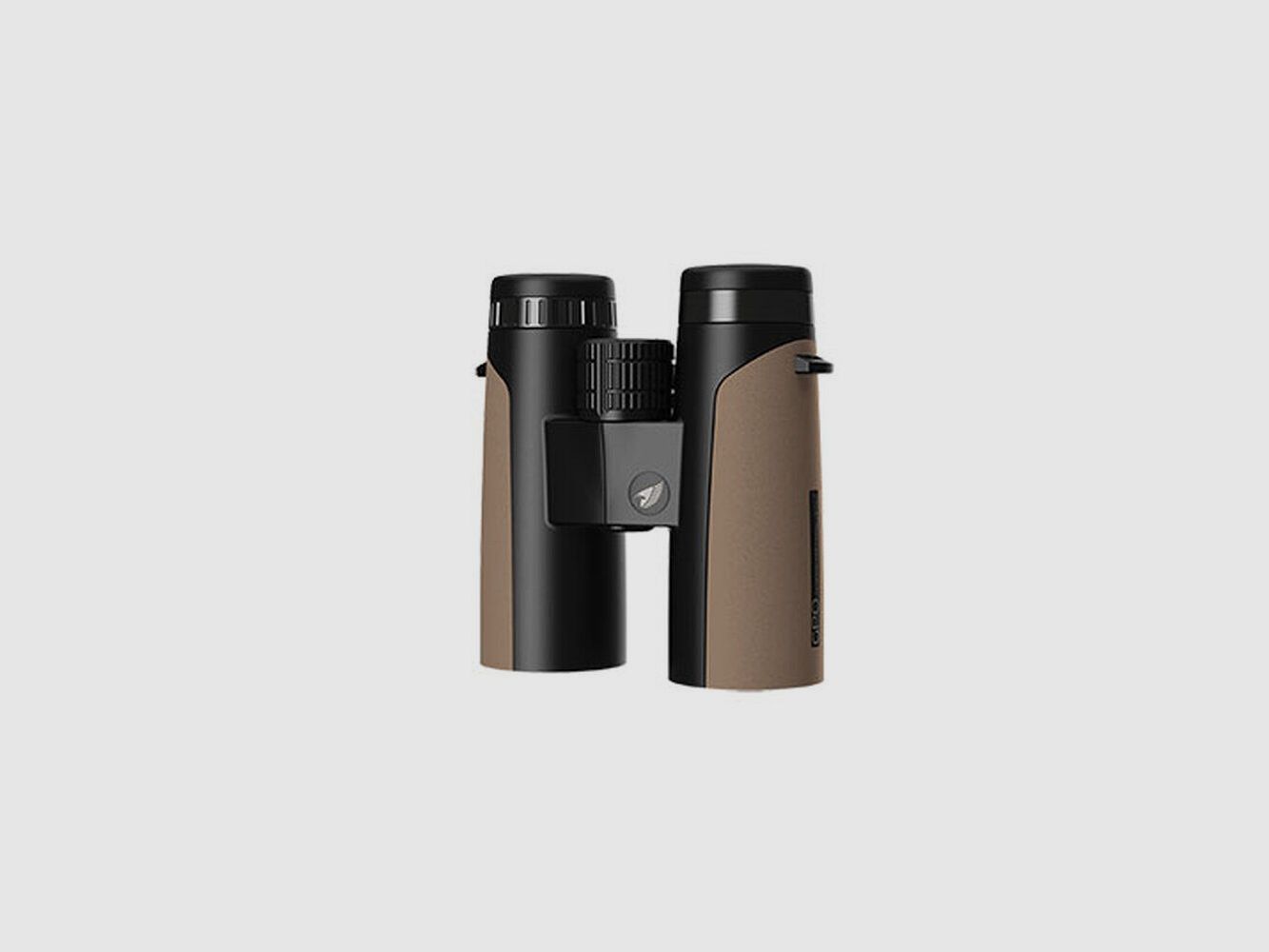 GPO Passion ED 8×42 Fernglas