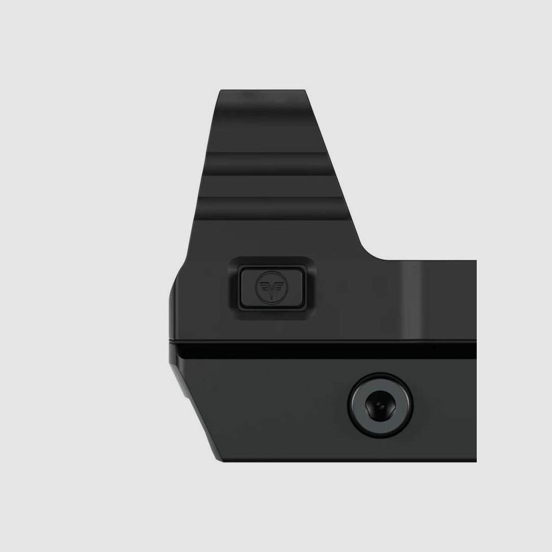 Firefield Ironclad Mini Reflex RMS 4MOA Collimator, image 8 of 8