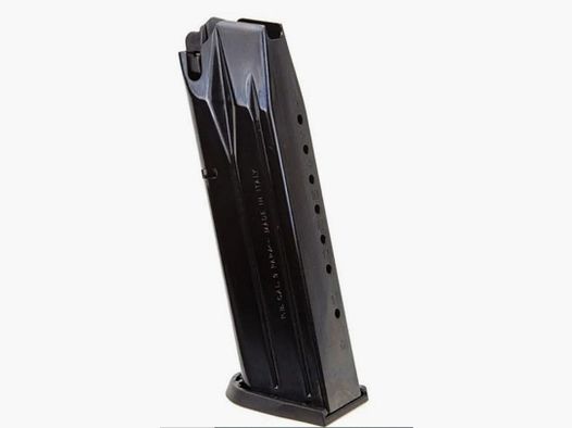 MAGAZINE BERETTA FOR PX4 STORM FS CAL.9X19 17 ROUNDS