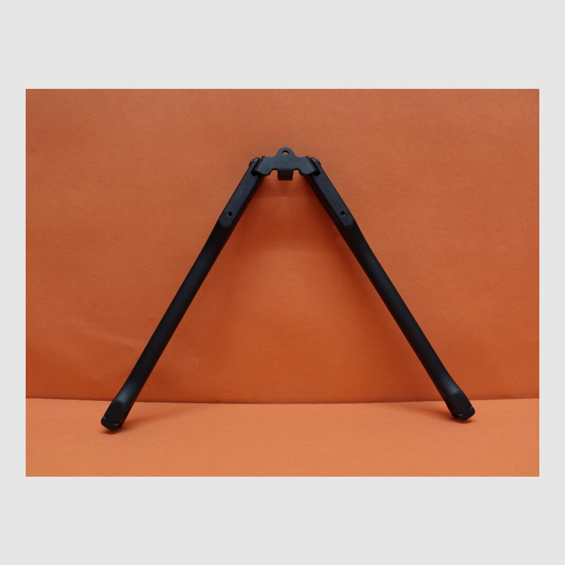 Heckler&Koch Heckler&Koch HK243/SL8: Bipod H&K G36 Polymer black, image 2 of 4