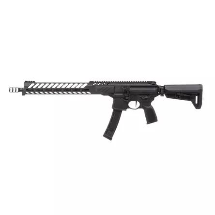 Sig Sauer MPX PCC 16" karabijn cal. 9x19, afbeelding 2 van 2