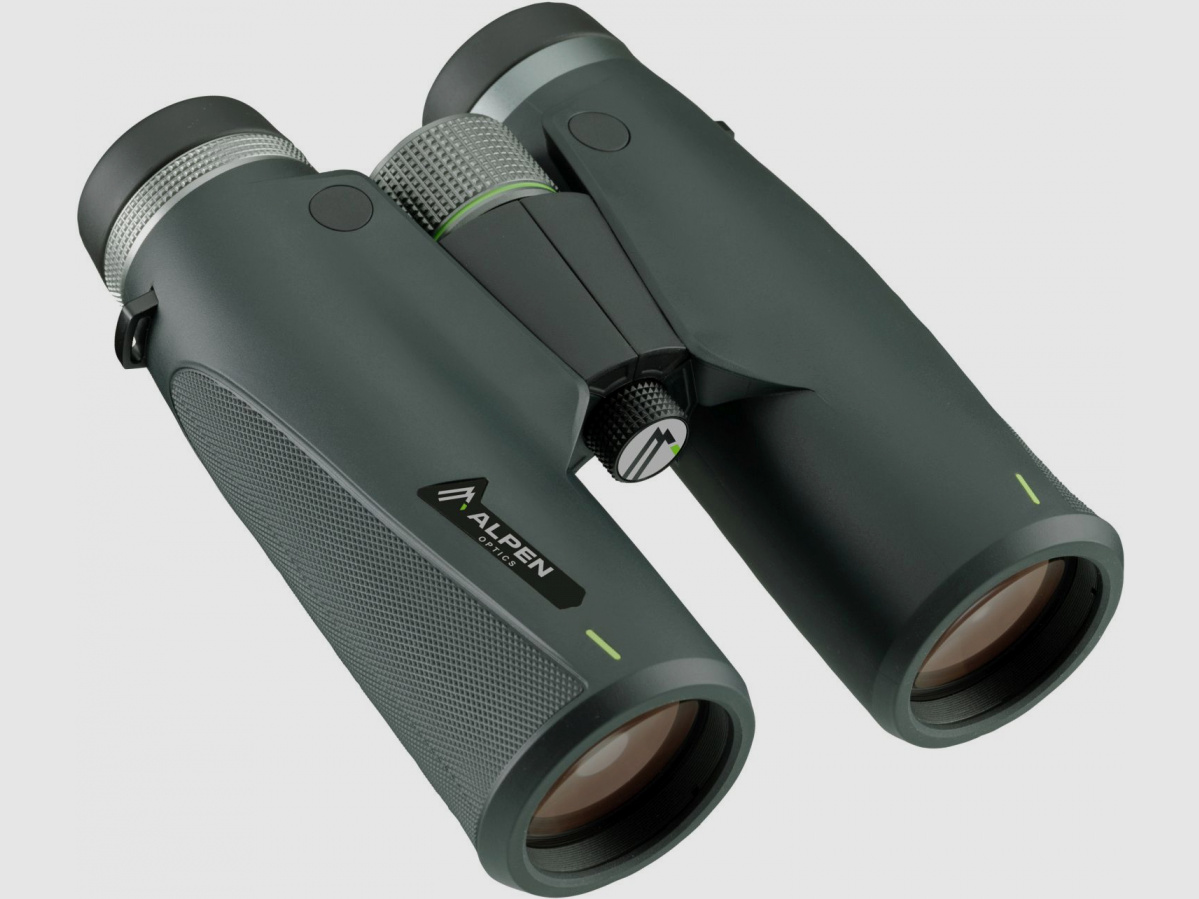 Alpen Optics Alpen Optics Teton 10x42 ED binocolo