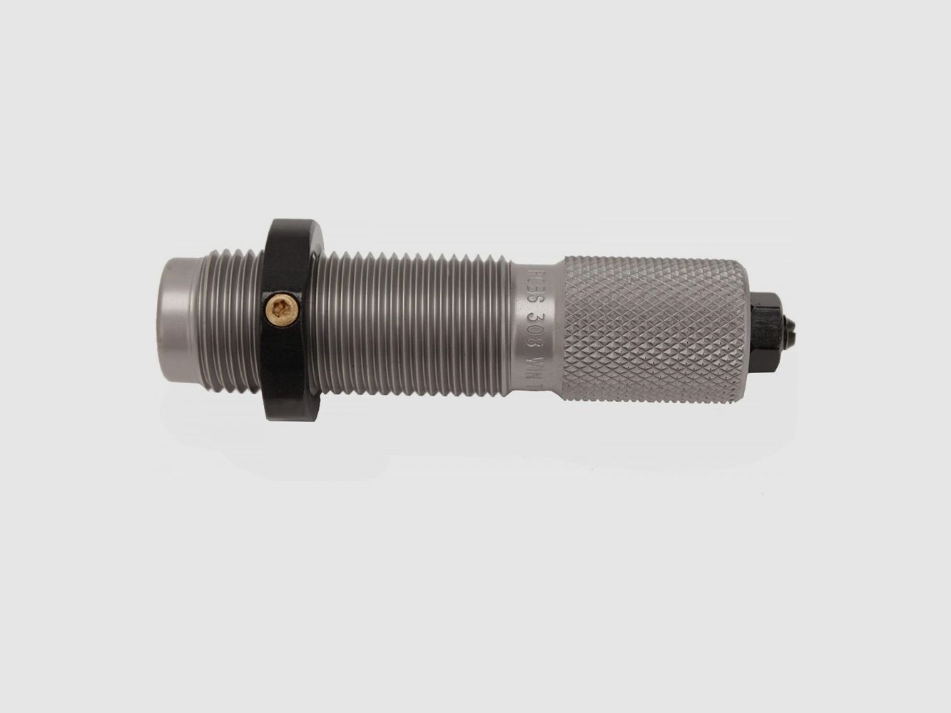 RCBS AR Series Taper Crimp Seater Die .308 Winchester 15562