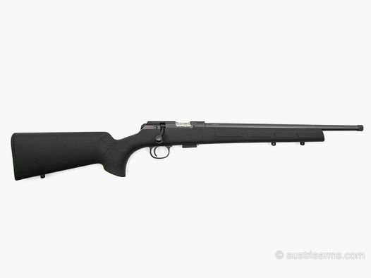 CZ 457 Synthétique, Arme Neuve, .22 LR