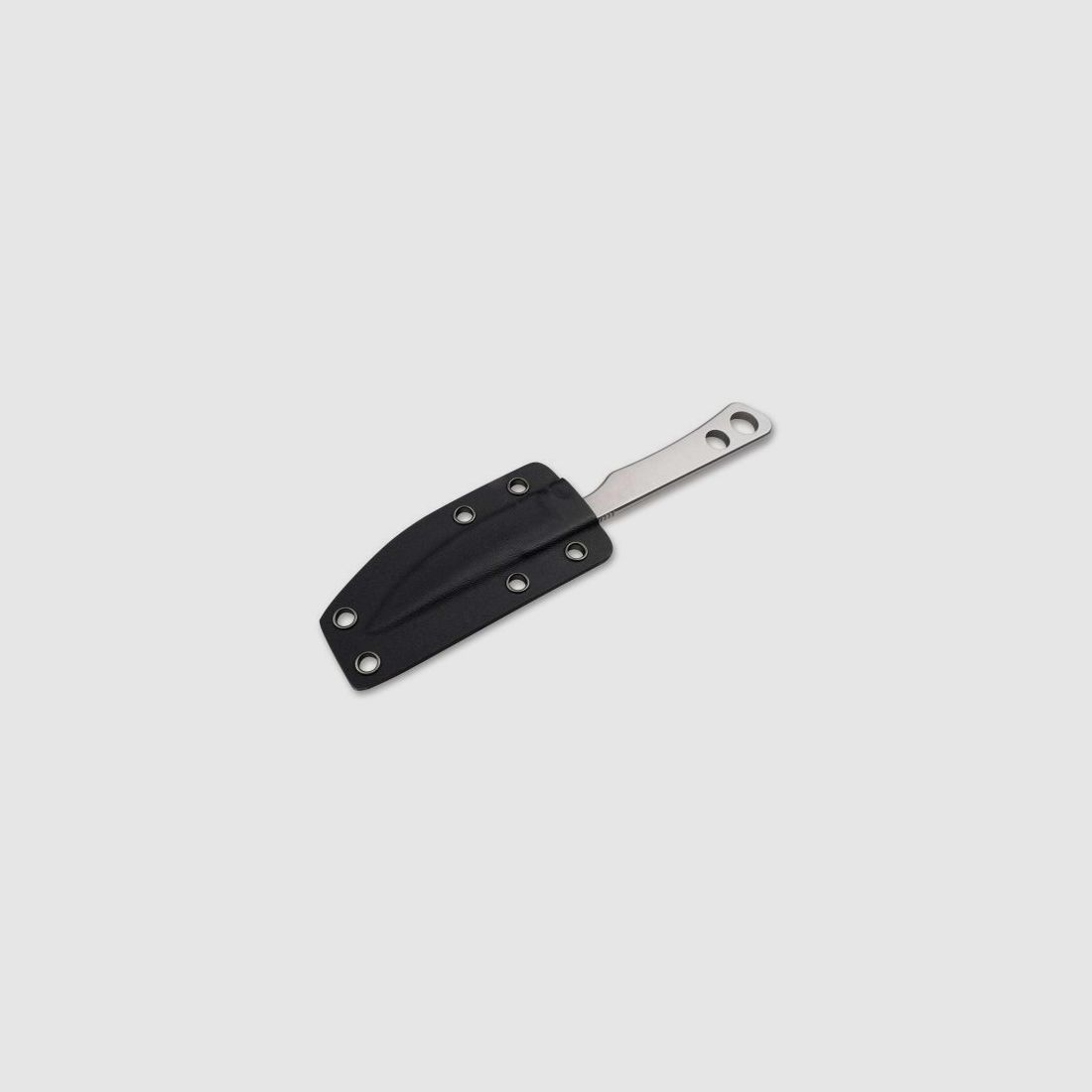Böker Plus Gekai cuchillo fijo, Bild 3 von 14