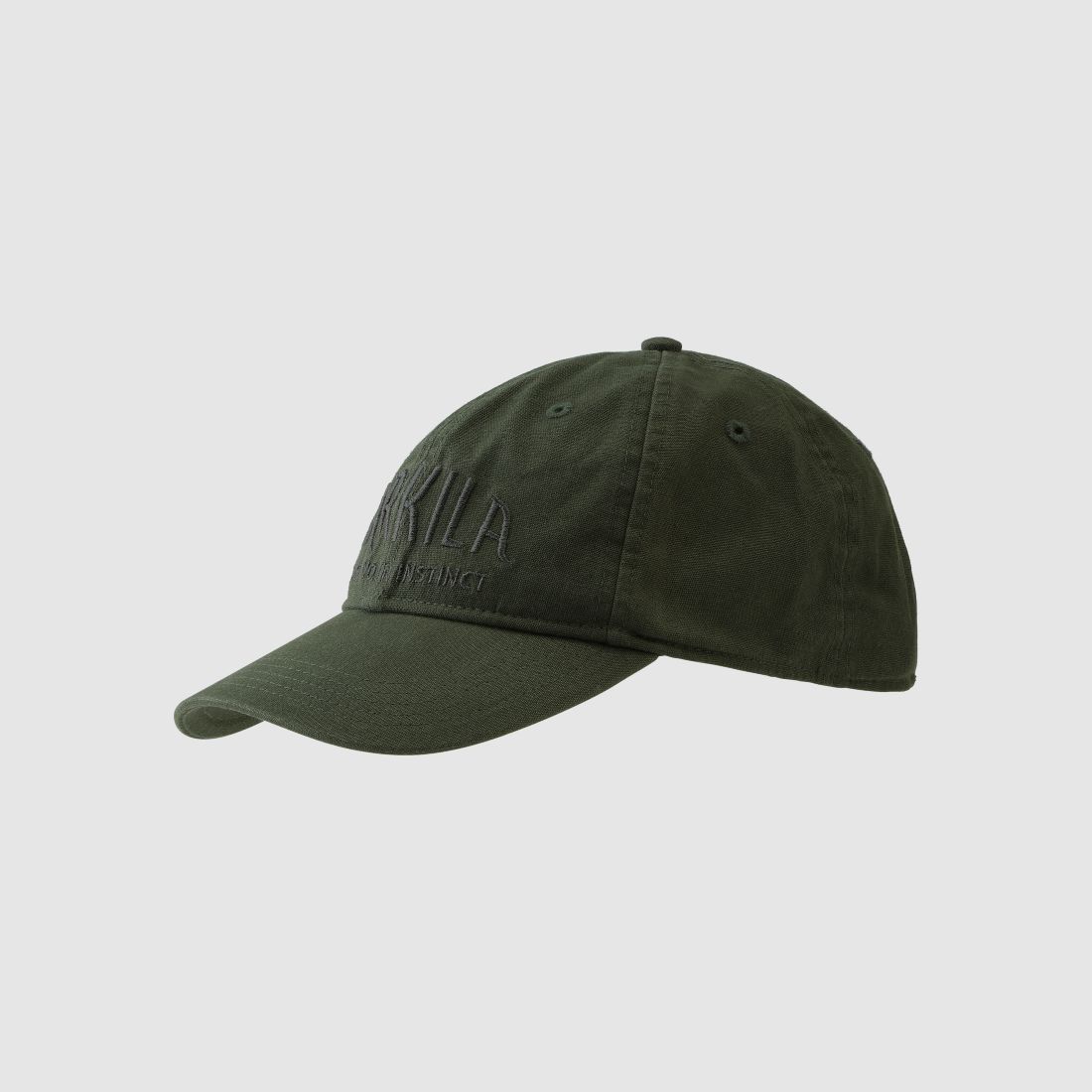 Härkila Kappe Modi Duffel Green