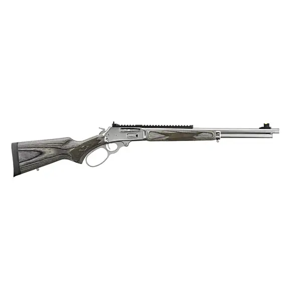 Carabine Marlin SBL 336 Cal 30-30win, image 1 sur 2
