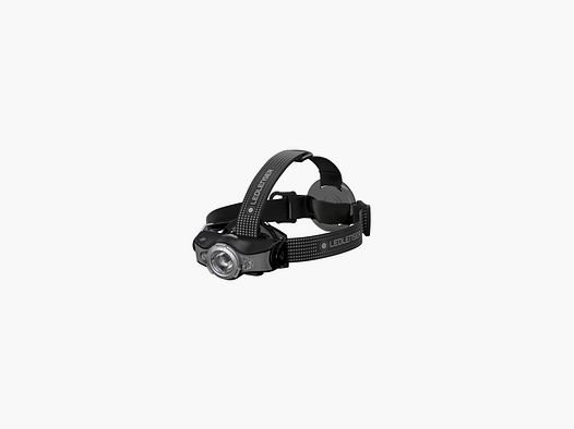 LEDLENSER Kopflampe MH11