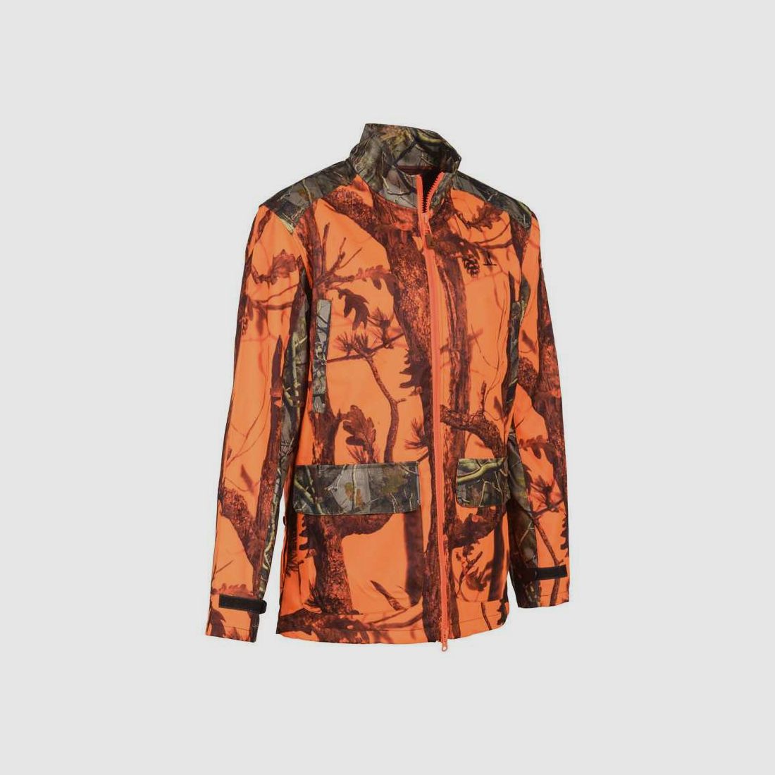 Veste de Percussion Pigeon, image 1 sur 2