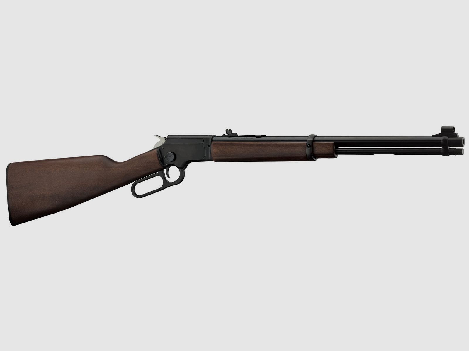Unterhebelrepetierer Chiappa LA 322 Kal. 22 LR