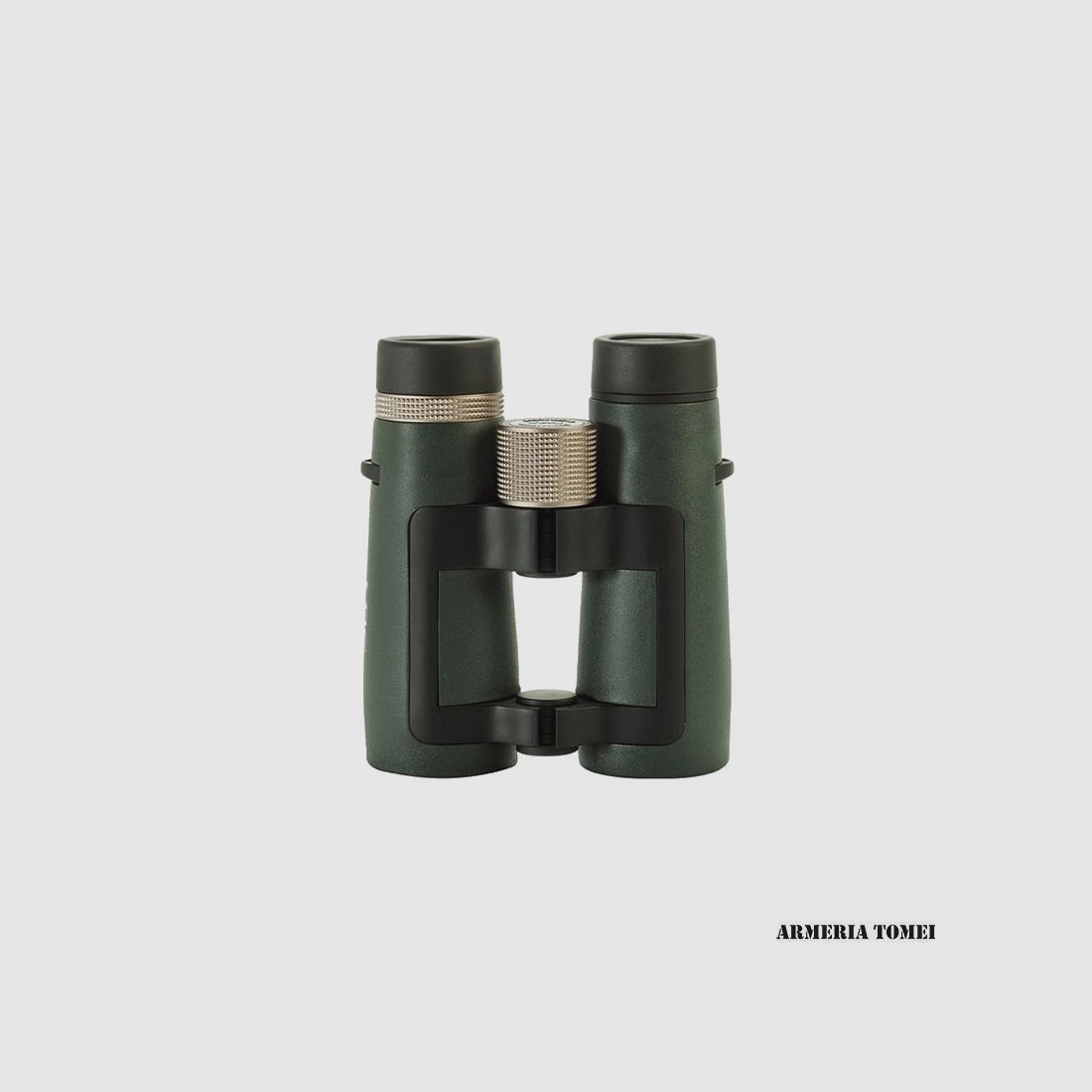 JUMELLES – STIG ASKA 8×42 HD, image 1 sur 6