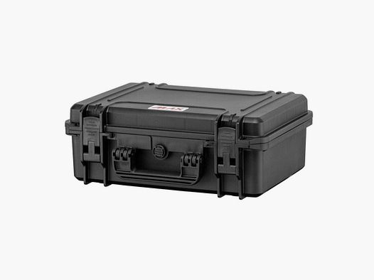 Wodoszczelna Torba na Broń Max 430S 426 x 290 x h 159 mm – Plastica Panaro
