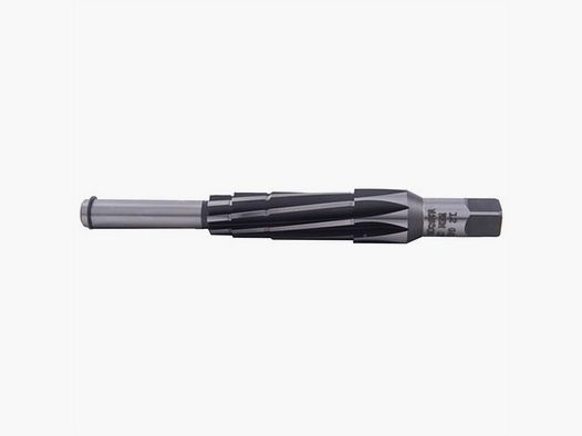 MANSON PRECISION REM CHOKE-STYLE TOOLING MANSON PRECISION 12 GAUGE REM-CHOKE REAMER